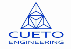 Cueto Engineering Inspections & Design