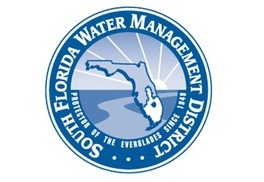 SOUTH FLORIDA WATER MANAGEMENT DISTRICT