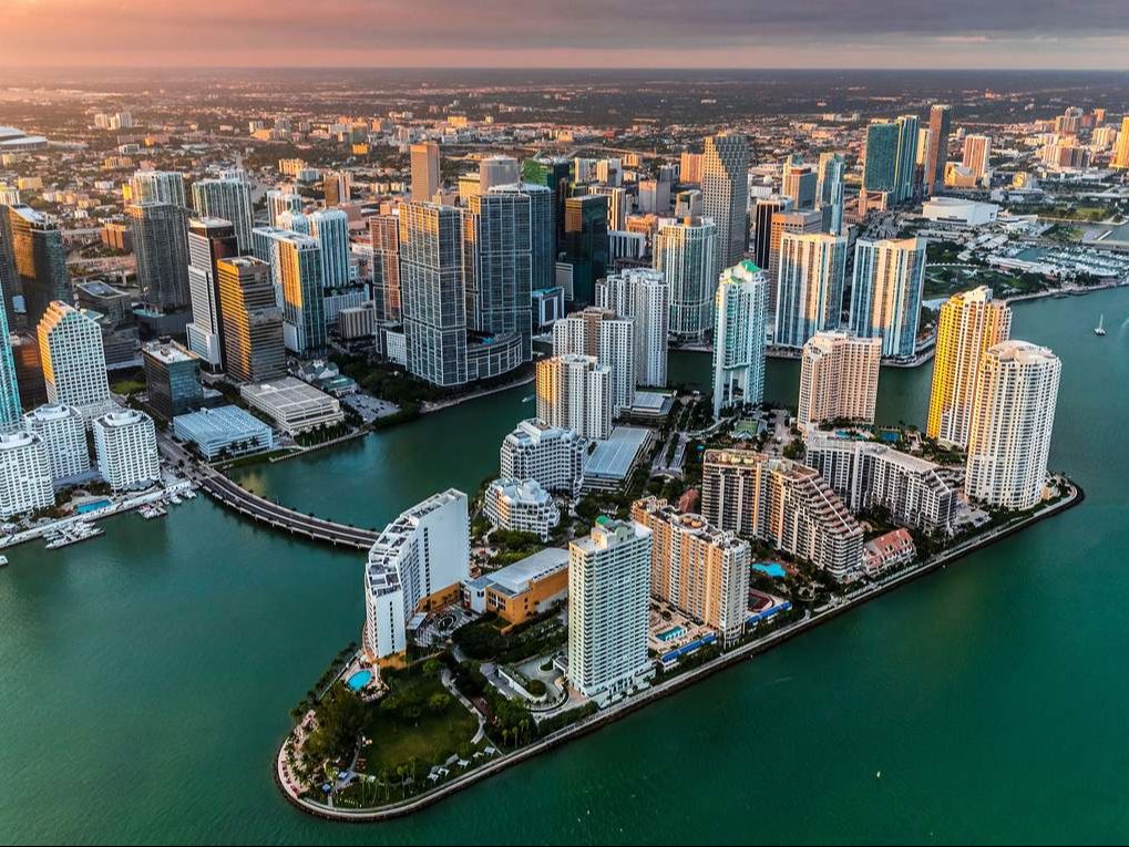 Building Recertification