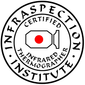 Infrared Thermography