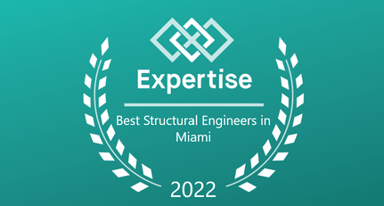 expertise best structural