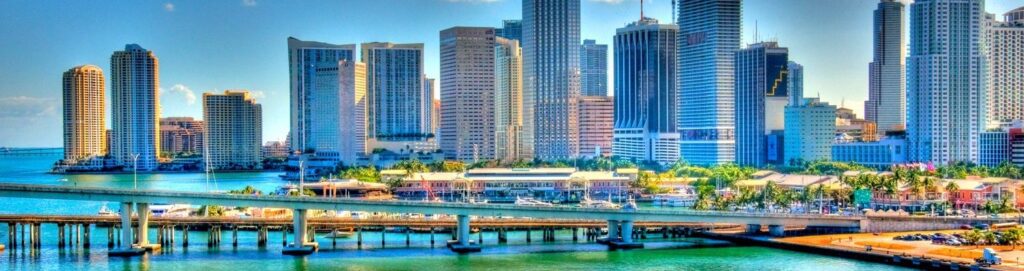 The Essential Guide to Building Recertification