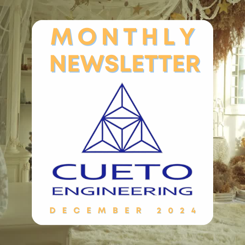 engineer newsletter