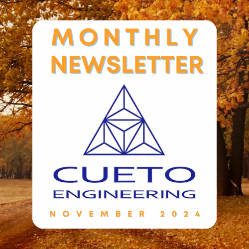 Engineering Newsletter