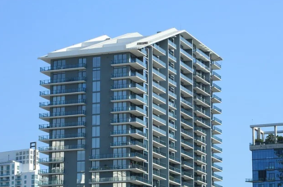 40-Year Recertification Miami – What You Need to Know