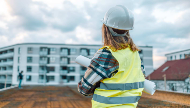 Milestone Structural Inspections vs. 40-Year Recertification – What’s the Difference?