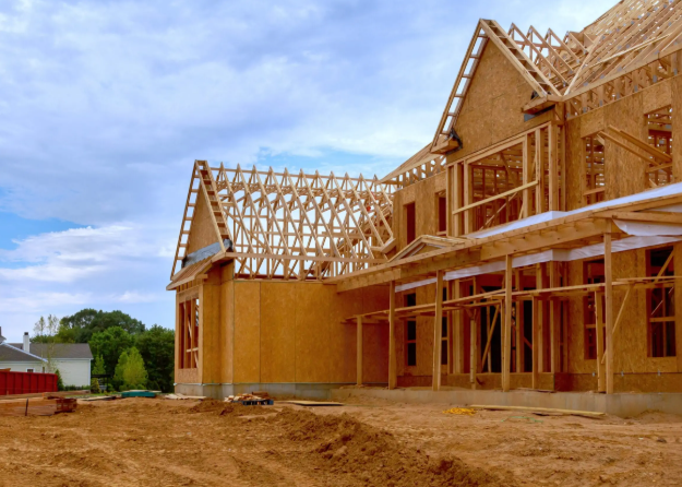 Top 10 Signs You Need a Structural Engineer for Your Property in Miami, FL
