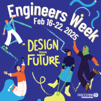 Engineers-Week-Social-Media-Graphic-–-1080×1080