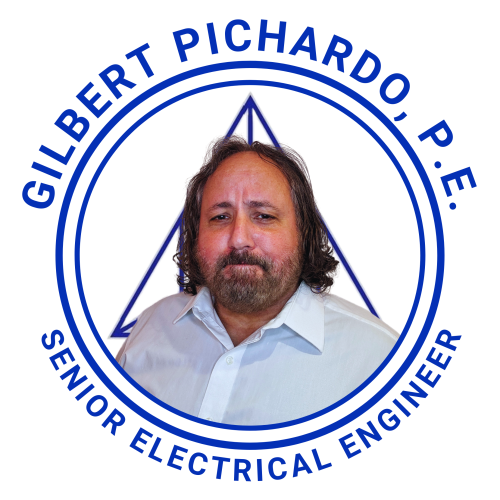 Senior Electrical Engineer